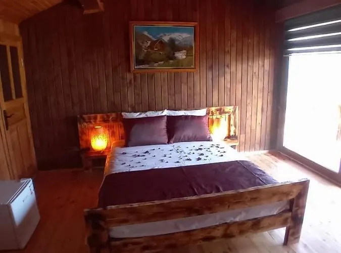 Tas Konak
