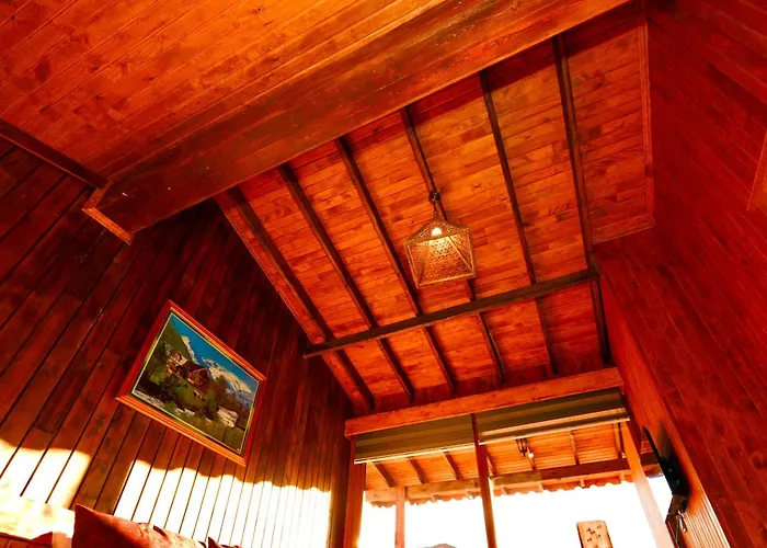 Tas Konak Hacisekililer