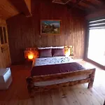 Tas Konak