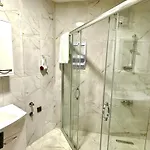 Tas Konak 3*