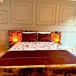 Tas Konak 3* Hacisekililer