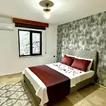 Apart Otel Tas Konak