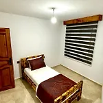 Apart Otel Tas Konak 3*