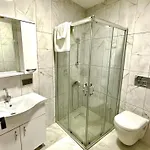 Tas Konak Apart Otel
