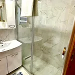 Tas Konak Apart Otel Hacisekililer