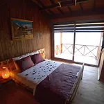 Tas Konak Apart Otel 3*