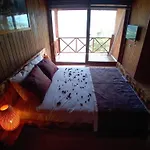 Apart Otel Tas Konak