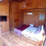 Tas Konak 3*