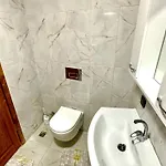 Tas Konak Apart Otel