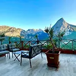 Tas Konak 3* Hacisekililer