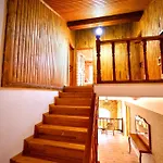 Tas Konak Apart Otel 3*