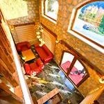 Apart Otel Tas Konak 3*