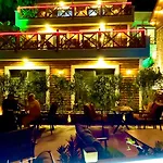 Tas Konak 3*